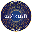 KBC in Marathi 2022 APK