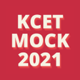 KCET Mock Test - From KCET QUE APK