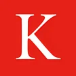 KCL app