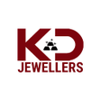 KD Jewellers APK