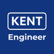 Kent Engineer APK