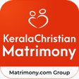 Kerala Christian Matrimony App APK