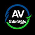 Kerala Malayalam Chat Room APK