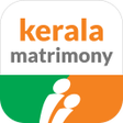 Kerala Matrimony®-Official & Trusted Matrimony App APK