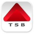 Kerala TSB