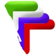 Kerala Vision News APK