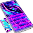 Keyboard for Vivo APK
