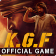 KGF APK