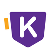 Khalti Digital Wallet Nepal