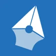 Khare Maths Classes 3rd-10th APK