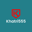 Khatri 555 - Online Matkaa App