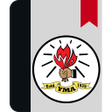 Khawhar Hnemtu APK