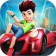 Kicko Super Speedo APK