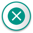 KillApps - Close all apps APK