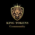 King Tokens Community