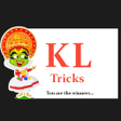 KL Tricks APK