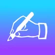 কলম : Kolom - বল লখন ছবত APK