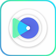 KNACKIT -Create Content Earn APK