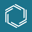 KNOW Mobile APK