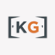 Knowledge Gate APK