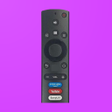 Kodak Smart TV Remote APK