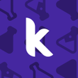 Kodular Companion APK