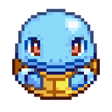 口袋聯盟 APK
