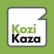 Kozikaza APK