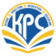 KPCEDU APK