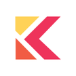 Kredi Bank - Savings and Loans