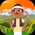 Krishi seva kendra APK