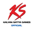 ks games online matka play app APK