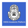 KSOU Academic Platform APK