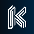 KuberTrade