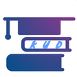 KUD UG NOTES (Karnataka University Dharwad) APK