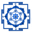Kundli - कुंडली APK