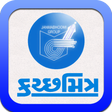 KutchMitra APK
