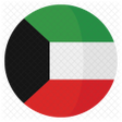 Kuwaiti Dinar converter APK
