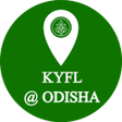 KYFL Odisha APK
