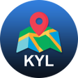 KYL Odisha ମ ଅବସଥତ