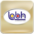 Labh Commodities