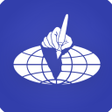 Labour India APK