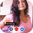 Ladki se Baat karne wala app APK
