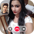 Ladki se baat karne wala apps APK