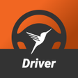 Lalamove Driver Partners APK