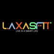 Laxasfit APK