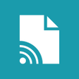 Leap Share WiFi File Transfer APK
