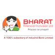 Learn Grow - BFIL APK