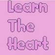 Learn the Heart APK