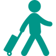 Leave Application APK